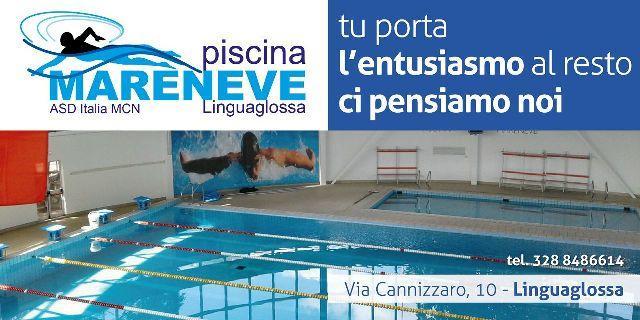 Casa San Tommaso Hotel Linguaglossa Luaran gambar