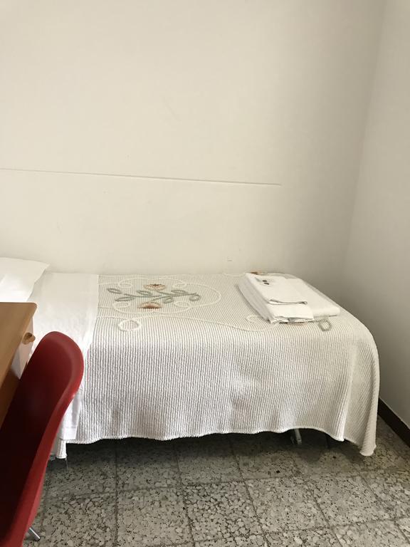 Casa San Tommaso Hotel Linguaglossa Bilik gambar